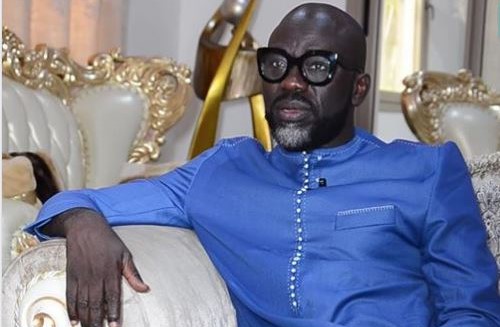 Cheikh Yérim Seck fera face au Doyen des juges demain mercredi