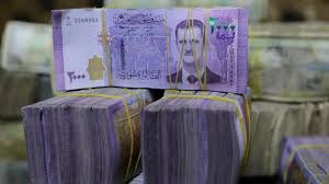 Effondrement de la livre, nouvelles sanctions américaines... La Syrie proche du naufrage économique