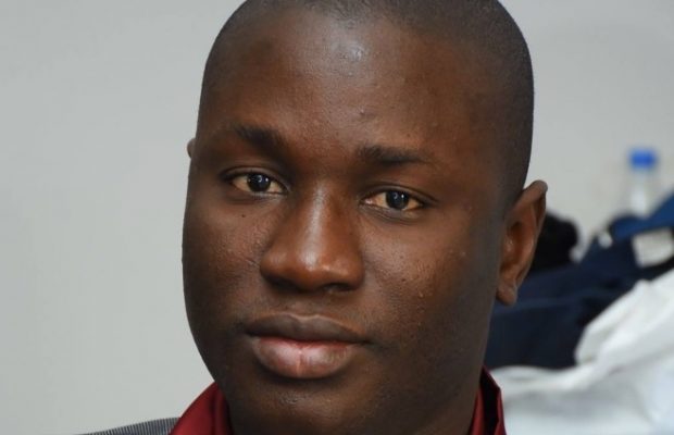 Ministère de la Santé et de l'action sociale : Aloyse Waly Diouf part, Alphonse Thiaw arrive