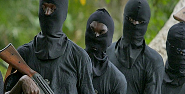 Casamance: une bande armée chasse dix familles qui étaient de retour dans leur village à Goudomp