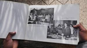 Madagascar: les débuts mouvementés du drapeau national