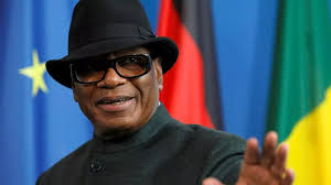 Crise politique au Mali: les partisans du président IBK s'organisent