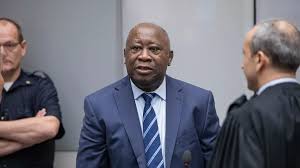 CPI: quels scénarios pour la suite du dossier Gbagbo/Blé Goudé?