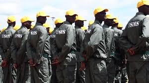 Centrafrique: le Conseil de sécurité affiche son soutien au processus électoral et à la Minusca
