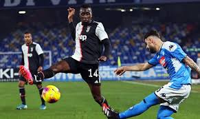 Mercato OL : Jean-Michel Aulas lance un nouvel appel du pied à Blaise Matuidi