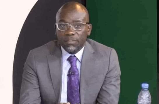 Prévue ce mardi, l'audition de Yerim Seck reportée à mercredi