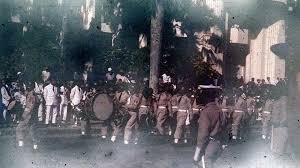 60 ans de l'indépendance malgache: «Madagascar est toujours en train de se chercher»