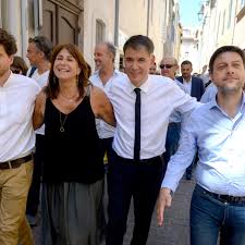 Municipales 2020 : après la vague verte, le retour de la gauche au premier plan ?