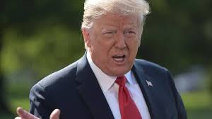 Donald Trump nie avoir été informé de possibles primes versées par Moscou en Afghanistan