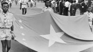 Colonisation du Congo belge: les «profonds regrets» du roi Philippe de Belgique