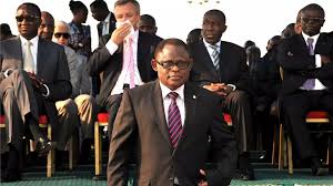 Soixante ans d’indépendance de la RD-Congo avec l’historien Isidore Ndaywel