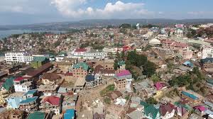 RDC: Bukavu, le récit de trois générations marquées par la violence