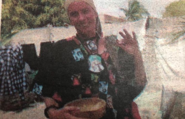 Meurtre de la « Baye Fall » française à Darou Mousty : le principal suspect était sous le coup d’un mandat de dépôt