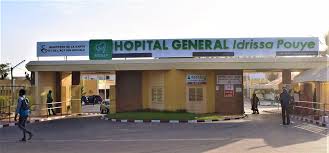 Yeumbeul : le jus de Bissap d’un anniversaire envoie 13 adolescents à l’hôpital