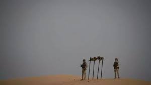 Le sommet du G5 s’ouvre dans un contexte tourmenté pour les pays du Sahel