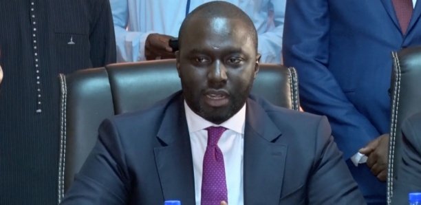 Titre Foncier 1751 NGA OUAKAM: L’histoire d’une mainmise scandaleuse sur un bien foncier communautaire