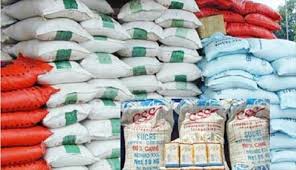 Aide alimentaire à Ndindy : zappés, des habitants tentent d’incendier le domicile du délégué du quartier