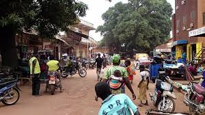 Guinée: les coupures d’électricité à répétition créent de la tension à Kankan