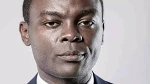 Bibou Nissack: au Cameroun, la priorité c’est solder le passif de la présidentielle de 2018