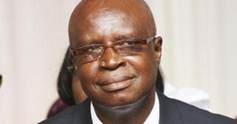 Education: "Une année blanche serait catastrophique, c'est 1.095 milliards FCFA perdus", selon Kalidou Diallo