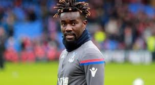 Ngor: La Dscos ordonne la destruction de parkings privés de Pape Ndiaye Souaré