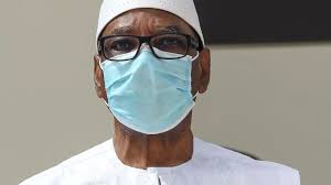 Mali: le dialogue de sourds se poursuit