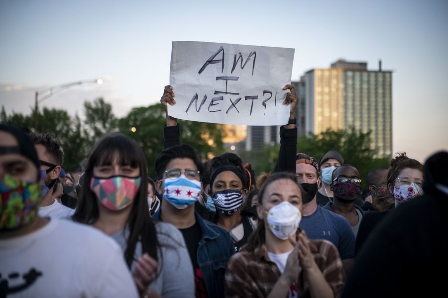 Crise au Mali: les opposants au président Ibrahim Boubacar Keïta durcissent le ton