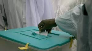 Tchad: «On ne peut pas renvoyer aux calendes grecques les législatives»