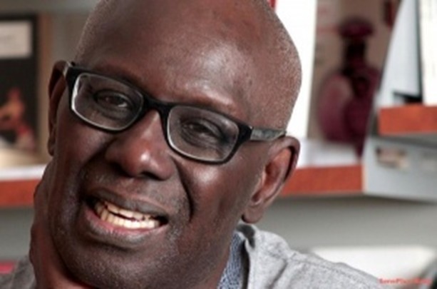 Après la pandémie, le réveil de l’Afrique, Par Boubacar Boris Diop