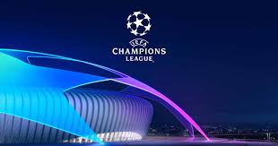 Ligue des champions : le Final 8 parti pour se disputer à huis clos à Lisbonne