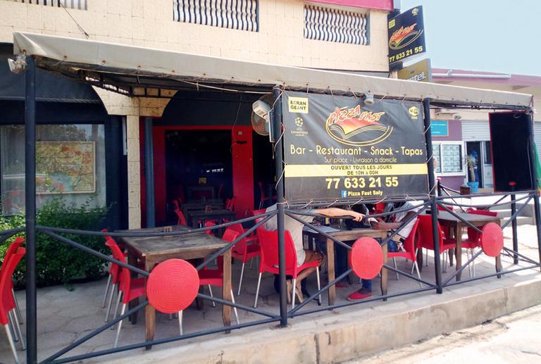 Levée Etat d'urgence et Couvre-feu: un ouf de soulagement pour les acteurs du secteur de la restauration