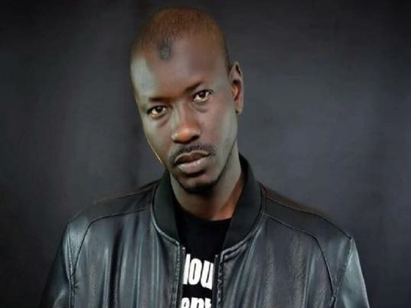 Tribunal de Dakar : Karim Xrum Xax libre