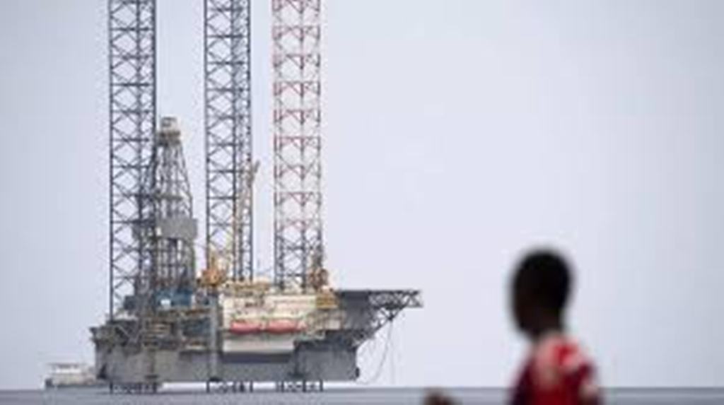 Le budget du Gabon réduit de 10% à cause du Covid-19