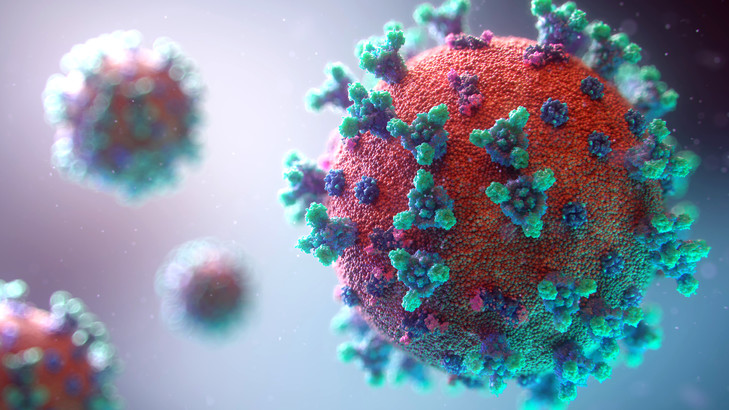 Si le coronavirus se transmet bien par l'air, qu'est-ce que cela change à nos vies ?