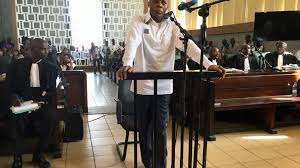 Détention du général Mokoko au Congo: ses avocats en appellent à la France