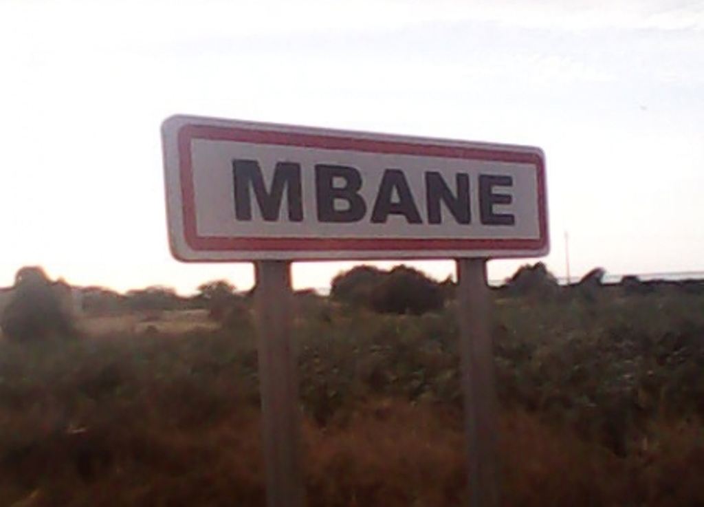 Fermeture par la CSS du pont Taouey: les paysans n'ont plus accès à leurs rizières