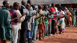 Burundi: l'OIF favorable à une reprise de la coopération avec Gitega