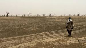 Le casse-tête de la question foncière au Sénégal: le litige de Ndingler