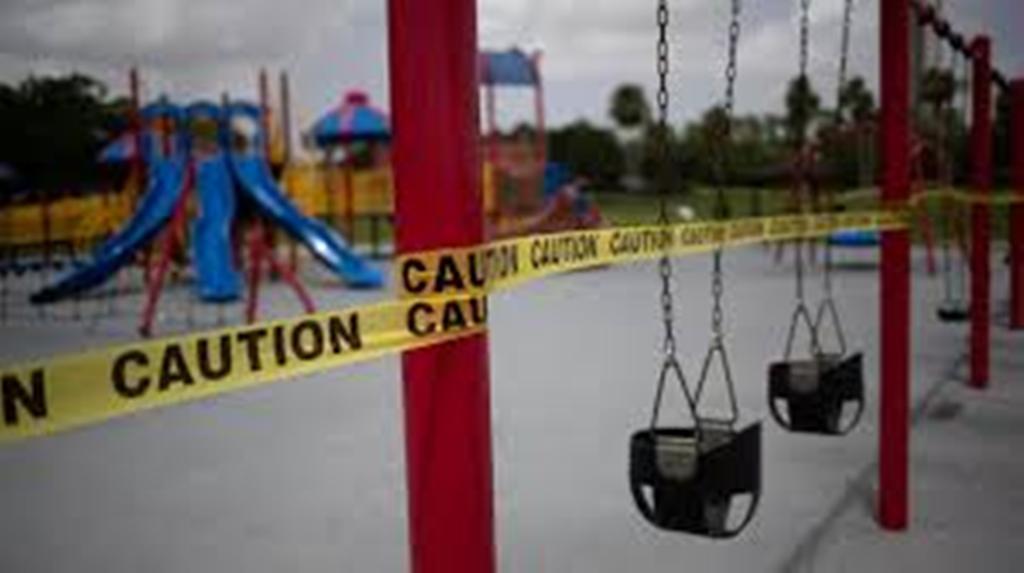 Covid-19 : l'épidémie s'accélère en Amérique latine, infectant jusqu'au sommet du pouvoir