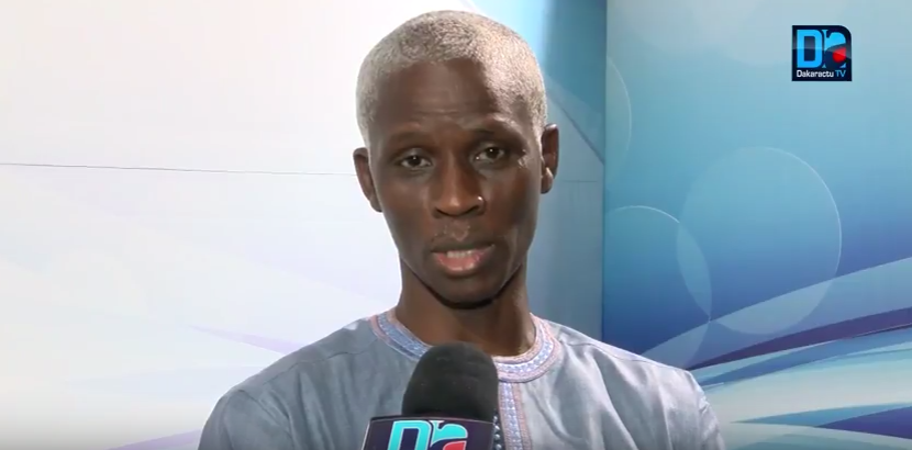 Tabaski 2020: le Directeur national de l'Elevage annonce 810 mille têtes de moutons dont 260 mille pour Dakar