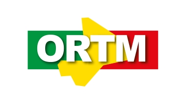 Les organisations faîtières de la presse malienne apporte leur soutien à l’ORTM