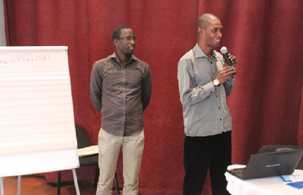 Covid 19: Refus de porter le masque: Le laxisme sans bornes, fruit de l'égoïsme et de l'ignorance de certains (Par Aly Saleh)