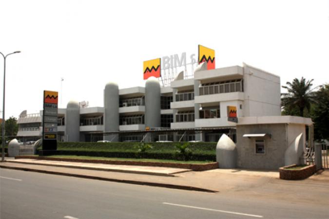 Mali: les banques resteront fermées ce lundi