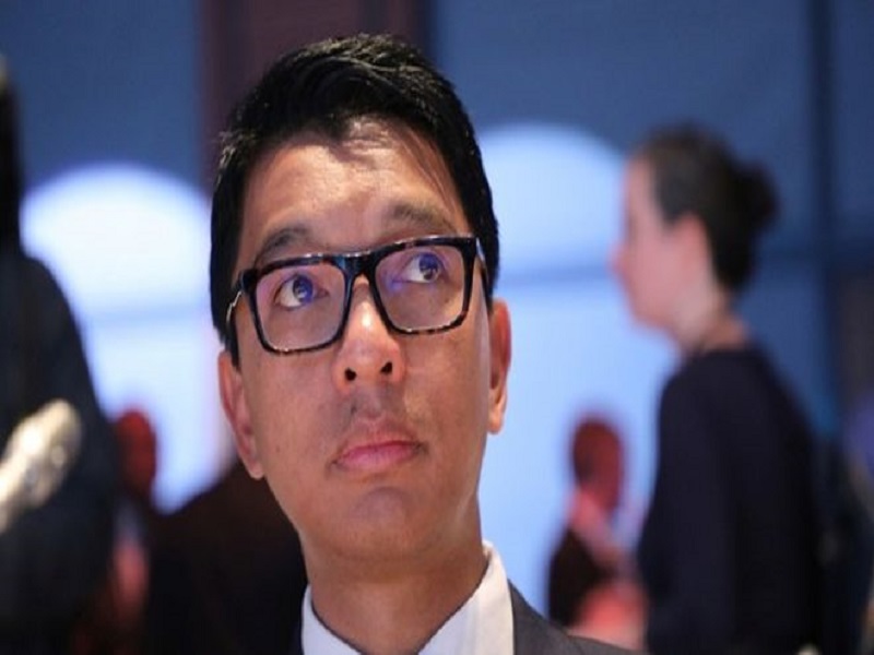 Madagascar : deux parlementaires morts du Covid-19