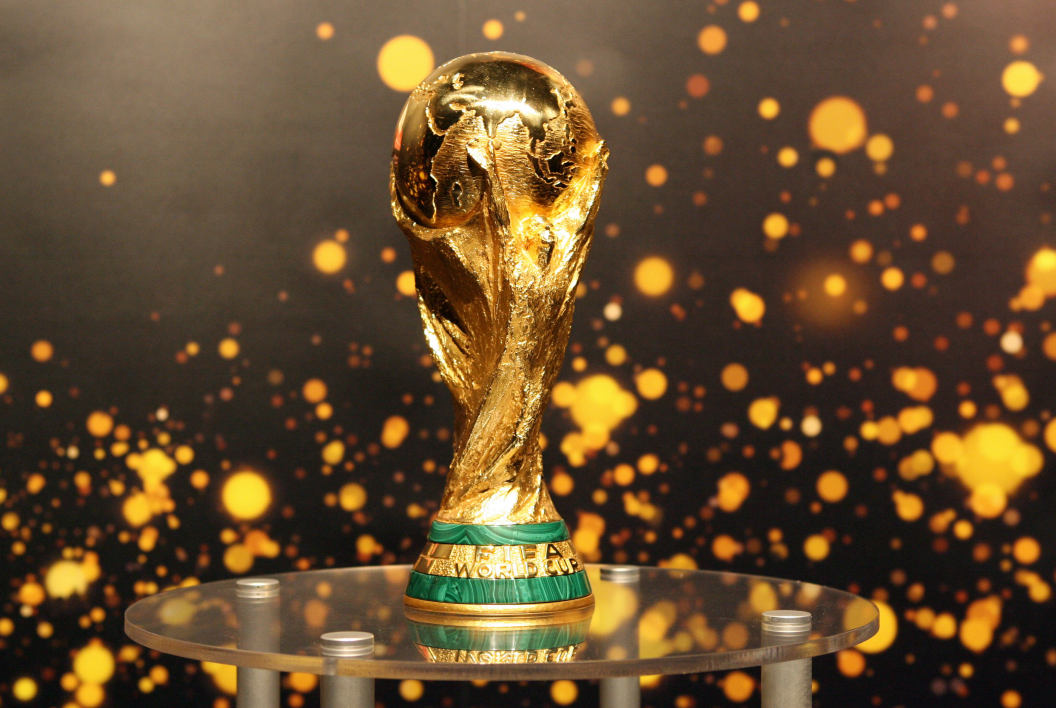 Coupe du monde 2022 : le calendrier est connu