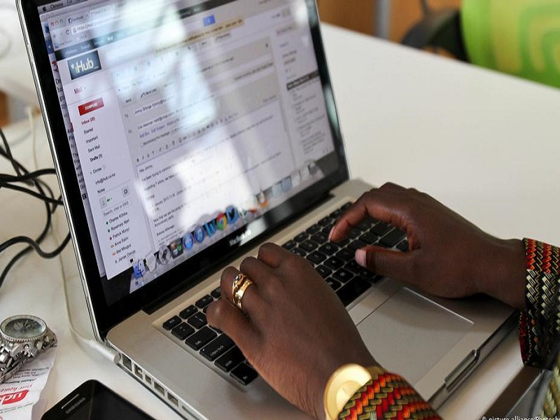Au Bénin, les médias en ligne sommés de cesser leur activité