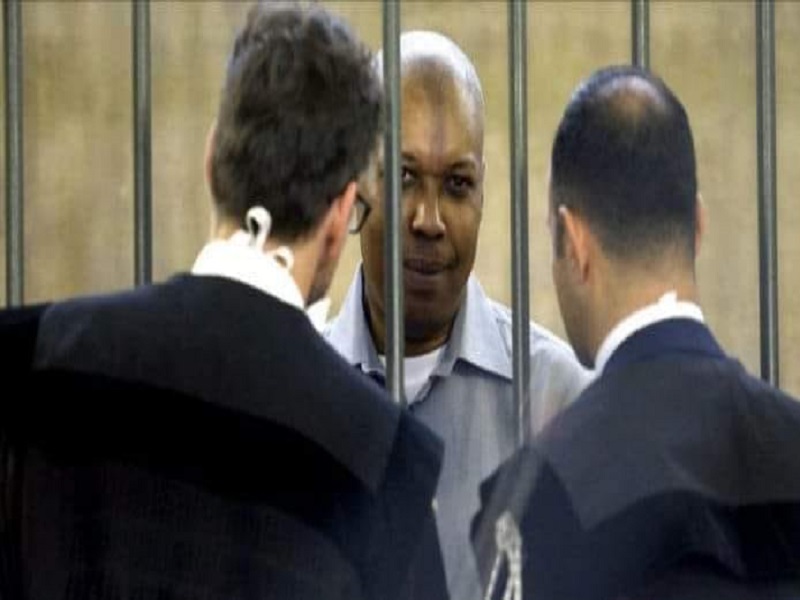 Affaire du bus incendié en Italie : Ousseynou Sy condamné à 24 ans de prison ferme