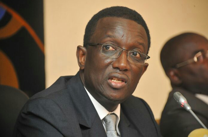 L’ambassadrice de Suisse à Dakar convoquée et recardée pour les propos jugés racistes de son mari