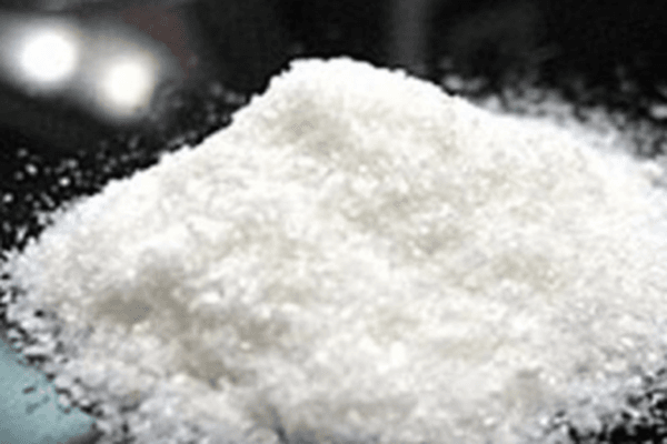 Trafic de drogue sur l’axe Dakar-Rabat: un cartel marocain cerné par la Section de Recherches