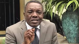 RDC: réunion du FCC sur les tensions au sein de la Cour constitutionnelle